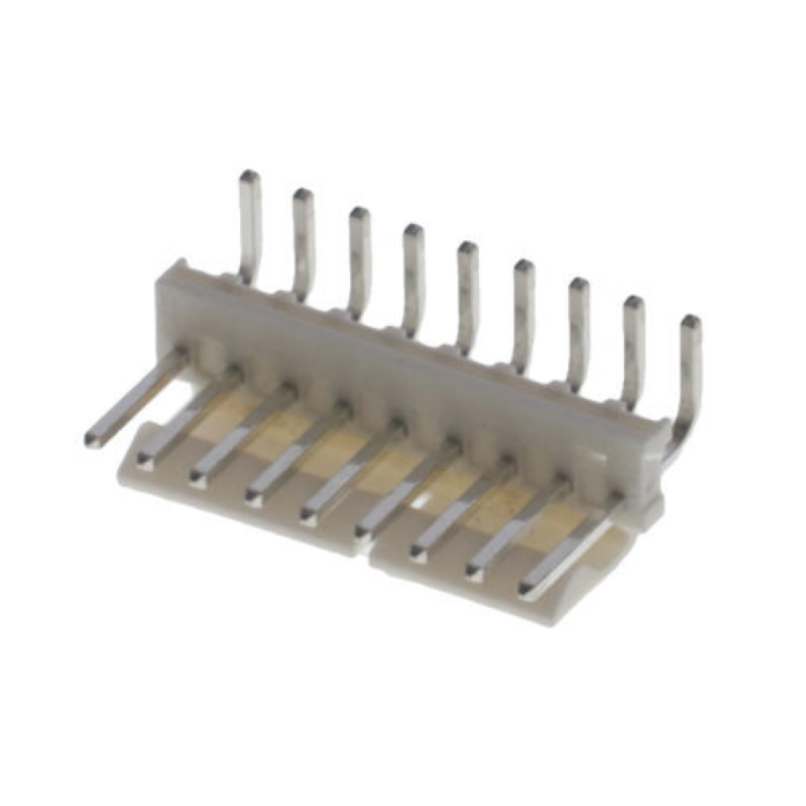 26-60-5070-Molex